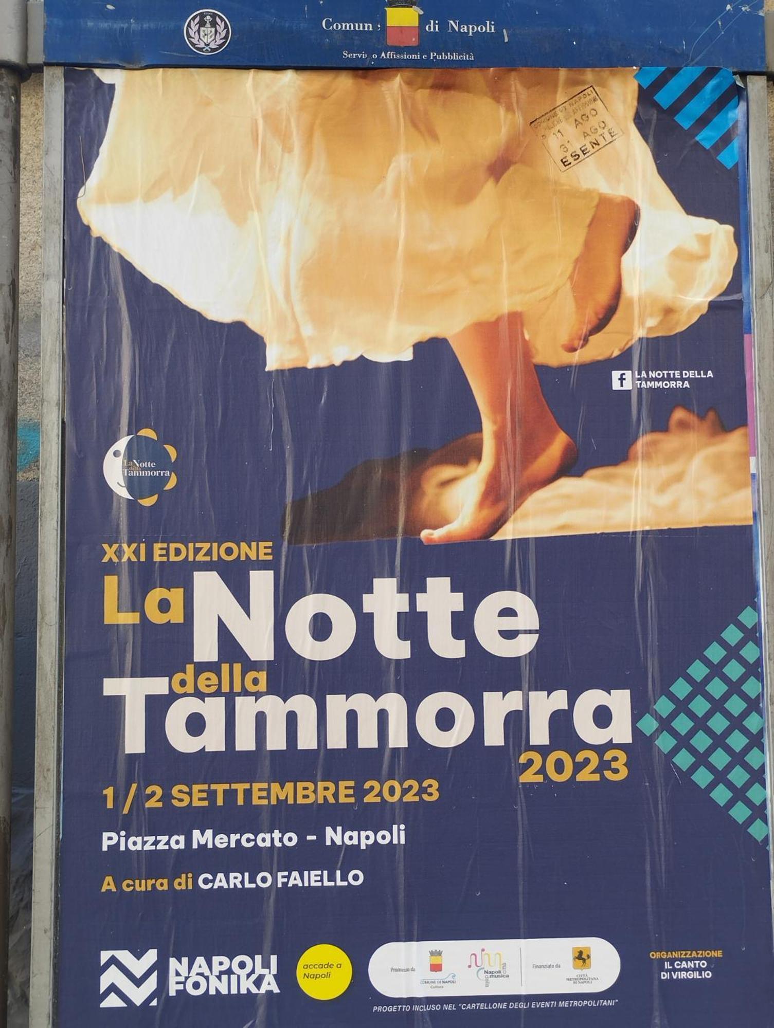 La Luna D'irene Appartamento